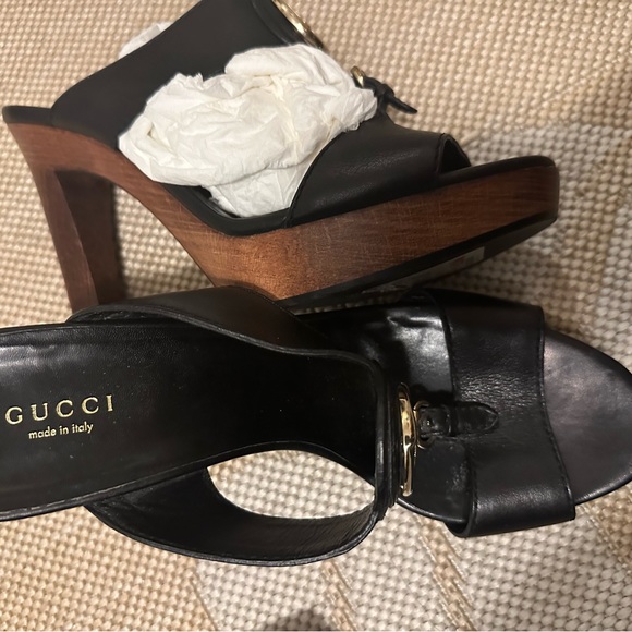 ⛔️SOLD⛔️ - Picture 5 of 8